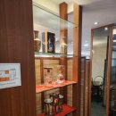 호텔영일대 이미지