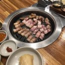 (주)프리것버드 이미지