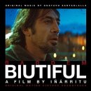 비우티풀 (Biutiful, 2010) 이미지