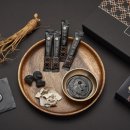 (주)함소아제약 이미지