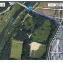 신월3리 이미지