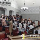 2024.08.18. 바다의별 문화예술축제. 합창제 연합성가대[한울림]_연습 이미지