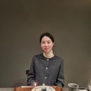 현대킨텍스구호