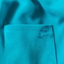 달서구 송현여중 교복 이미지