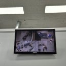 경안셀프 이미지