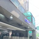 부천역 구제샵, 닥터빈티지 방문 후기