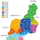 유성구 청소년수련관 지하1층 이미지