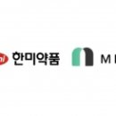 라이프메딕