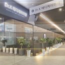 메디케어의원 네이버블로그