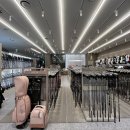 스타 골프존 이미지