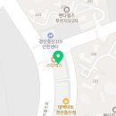 리:피티 스튜디오(RE:PT Studio) 이미지