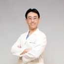 장기치과의원 이미지