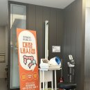 정요한연합속내과의원 이미지