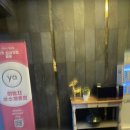 신성파크텔 이미지
