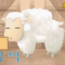 무한목장 이미지