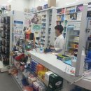 윤슬약국 이미지