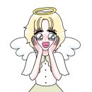 한빛안경원 네이버블로그