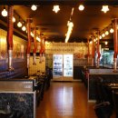 옥포성안로 이미지