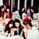 미키공인중개사사무소 이미지