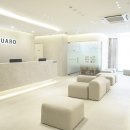 림피부과의원 이미지