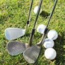 A#스크린골프 이미지