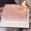 희가공덕 | 서울중심 프라이빗 한옥독채 다인원 추천 마포구 공덕 에어비앤비 감성숙소 / @희가공덕 HEEGA
