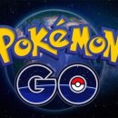 박사27체육관 이미지