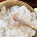 이우철참고등어숯불에굽다(별관) | [천안 성성동 맛집] 겉바속촉 '이우철참고등어숯불에굽다' 솔직 후기