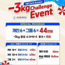 메디앤컬필라테스미남점