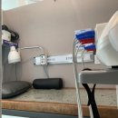 연세탑정형외과의원 이미지