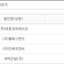 (주)에프엔코퍼레이션 이미지