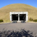 교대역 13번출구 뒤 1 이미지