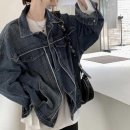나라 이미지
