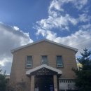 어정참숯불가마사우나 | 평택불가마사우나 야외 전통 찜질방, 평택황토참숯가마 추천 후기 (feat.숯가마 사우나 준비물)