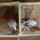 신서방 장수왕족발 이미지