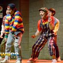 담배가게아가씨 이미지