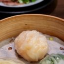 지에스25 서판교골드점 | 판교 맛집 골드피쉬 얌차하우스 – 티소믈리에가 추천하는 딤섬 코스, 가성비 좋은 점심 후기