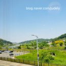 투썸플레이스시흥 - 시흥시 신천로 94 | 투썸플레이스시흥