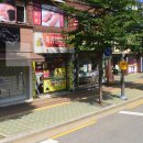 엘도라도복권 이미지