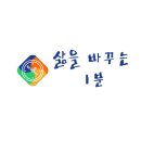 큰집숯불닭갈비 | 삼척맛집 큰집숯불닭갈비, 한우와 숯불의 완벽한 만남