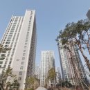 일광햇빛부동산공인중개사사무소 이미지