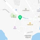 대정읍 하모3리 재활용 도움센터 이미지