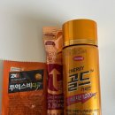 문정약국 이미지