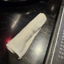 [하남/미사] 별미양곱창 미사점, 인생 소곱창과 특양의 만남! 가족 외식 대성공 후기