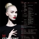 (주)문수바이오 머니투데이