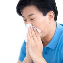 원주가온한의원 이미지