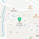 미소진약국 이미지