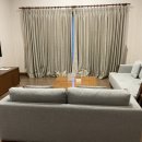 골든베이골프앤리조트 이미지