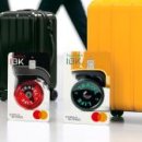 인터넷클릭I 이미지