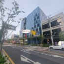 지에이치인테리어 - 서귀포시 중산간서로 192-27 | 지에이치인테리어